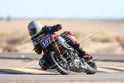 media/Dec-07-2025-CVMA (Sun) [[3e7d2de5dc]]/Race 11-Formula 2-CVMA Hooligans-American Thunder/